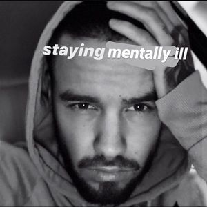 Meet your Posher, Yuki